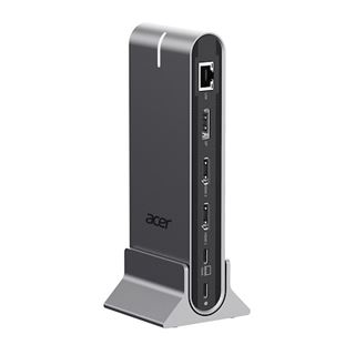 Acer 15-in-1 Typ-C Docking