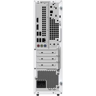 Asus V500 SFF C5-210H 16 1TB V501SV-05210H043W W11H