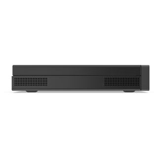 Lenovo ThinkCentre Neo50q G6 Core7 240H 16/512 WiFi7 W11P