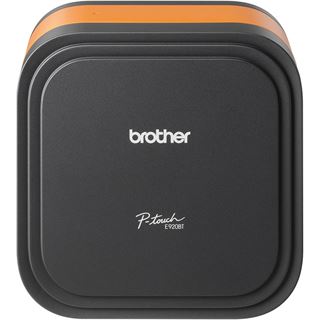 Brother P-touch PTE-920BT
