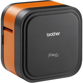Brother P-touch PTE-920BT