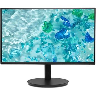 27" (68,58cm) Acer Vero CB2 CB272P6bipr schwarz 1920x1080 1x