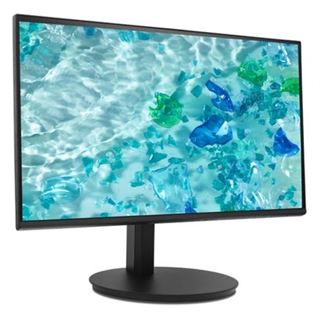 27" (68,58cm) Acer Vero CB2 CB272P6bipr schwarz 1920x1080 1x