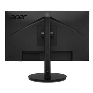 27" (68,58cm) Acer Vero CB2 CB272P6bipr schwarz 1920x1080 1x