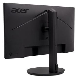 27" (68,58cm) Acer Vero CB2 CB272P6bipr schwarz 1920x1080 1x