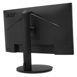 27" (68,58cm) Acer Vero CB2 CB272P6bipr schwarz 1920x1080 1x