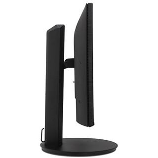 27" (68,58cm) Acer Vero CB2 CB272P6bipr schwarz 1920x1080 1x