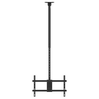 Equip Deckenhalterung 43"-86"/2TFT 50Kg R?cken->R?cken