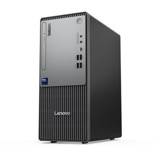 Lenovo ThinkCentre Neo50t G6 TWR Ultra5 225 16/512 W11P