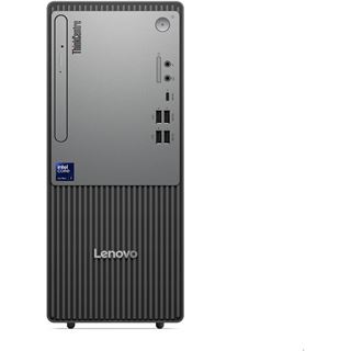 Lenovo ThinkCentre Neo50t G6 TWR Ultra5 225 16/512 W11P