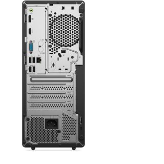Lenovo ThinkCentre Neo50t G6 TWR Ultra5 225 16/512 W11P