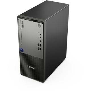 Lenovo ThinkCentre Neo50t G6 TWR Ultra5 225 16/512 W11P
