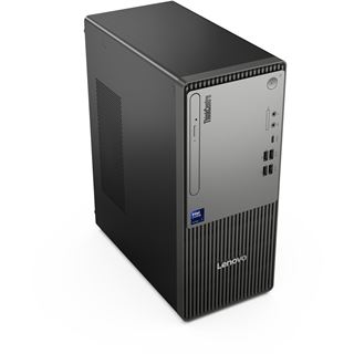 Lenovo ThinkCentre Neo50t G6 TWR Ultra5 225 16/512 W11P