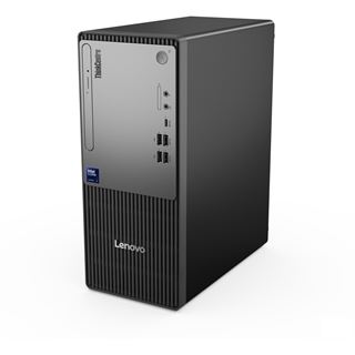 Lenovo ThinkCentre Neo50t G6 TWR Ultra5 225 16/512 W11P
