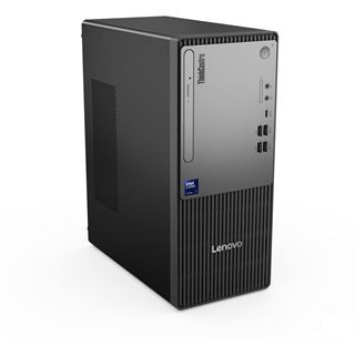 Lenovo ThinkCentre Neo50t G6 TWR Ultra5 225 16/512 W11P