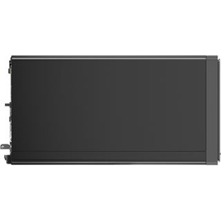 Lenovo ThinkCentre Neo50t G6 TWR Ultra5 225 16/512 W11P