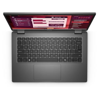 Notebook 14" (35,56cm) Dell Latitude 3450 i5-1345U 16GB/512GB