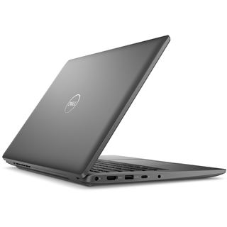 Notebook 14" (35,56cm) Dell Latitude 3450 i5-1345U 16GB/512GB