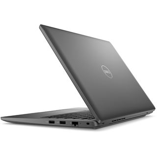 Notebook 14" (35,56cm) Dell Latitude 3450 i5-1345U 16GB/512GB