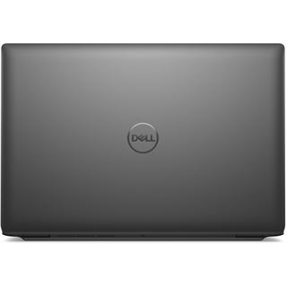 Notebook 14" (35,56cm) Dell Latitude 3450 i5-1345U 16GB/512GB