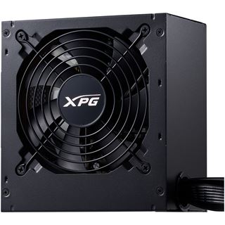 600 Watt ADATA XPG PROBE 600 bulk (ATX2.4) 80+ Bronze bulk