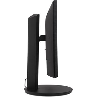 23,8" (60,47cm) Acer Vero CB2 CB242YP6bipr schwarz 1920x1080 1x