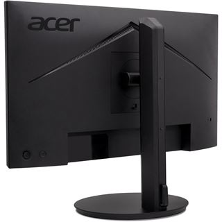 23,8" (60,47cm) Acer Vero CB2 CB242YP6bipr schwarz 1920x1080 1x