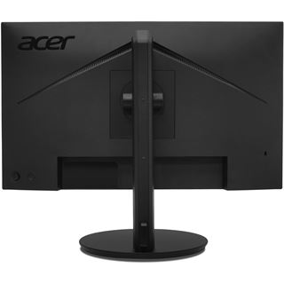 23,8" (60,47cm) Acer Vero CB2 CB242YP6bipr schwarz 1920x1080 1x