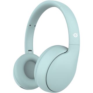 Conceptronic Headset Kids Wireless BT6.0/Mikro 85dB 10Std bl