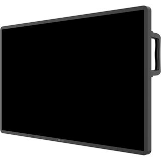 32" (81,28cm) Neovo QX3202 (ohne Standfu&szlig;) schwarz