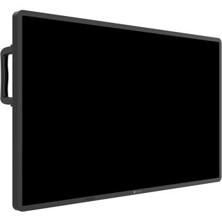 32" (81,28cm) Neovo QX3202 (ohne Standfu&szlig;) schwarz