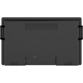 32" (81,28cm) Neovo QX3202 (ohne Standfu&szlig;) schwarz