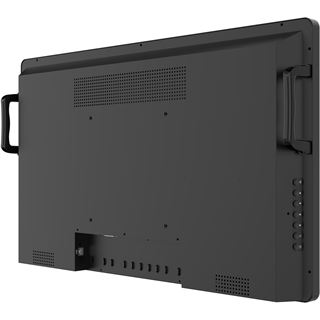 32" (81,28cm) Neovo QX3202 (ohne Standfu&szlig;) schwarz