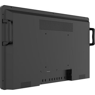 32" (81,28cm) Neovo QX3202 (ohne Standfu&szlig;) schwarz