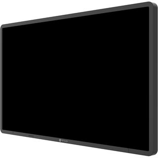 27" (68,58cm) Neovo QX2702 (ohne Standfu&szlig;) schwarz