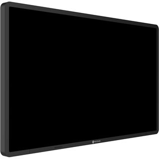 27" (68,58cm) Neovo QX2702 (ohne Standfu&szlig;) schwarz