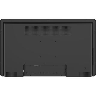 27" (68,58cm) Neovo QX2702 (ohne Standfu&szlig;) schwarz