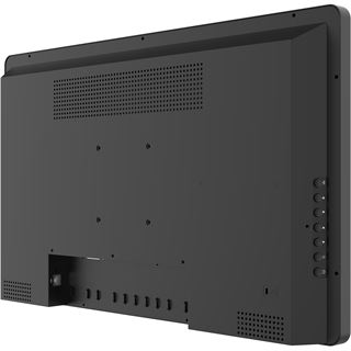 27" (68,58cm) Neovo QX2702 (ohne Standfu&szlig;) schwarz