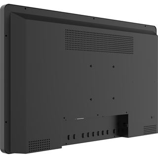 27" (68,58cm) Neovo QX2702 (ohne Standfu&szlig;) schwarz