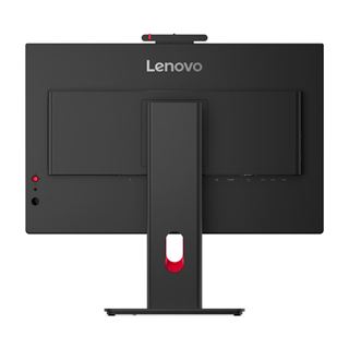 23,8" (60,47cm) Lenovo ThinkVision T24-4v schwarz 1920x1080 1x