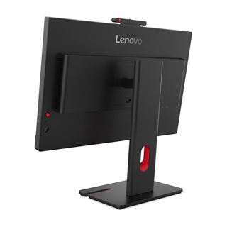 23,8" (60,47cm) Lenovo ThinkVision T24-4v schwarz 1920x1080 1x