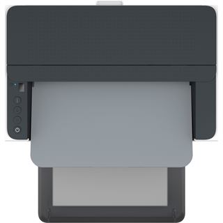 HP LaserJet Tank 1504W Laserdrucker wei&szlig;