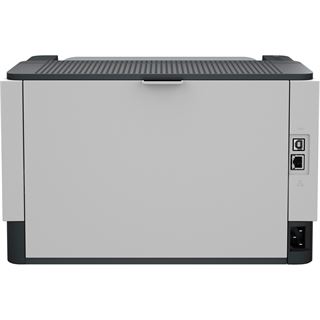 HP LaserJet Tank 1504W Laserdrucker wei&szlig;