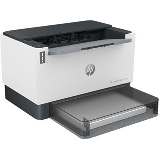 HP LaserJet Tank 1504W Laserdrucker wei&szlig;
