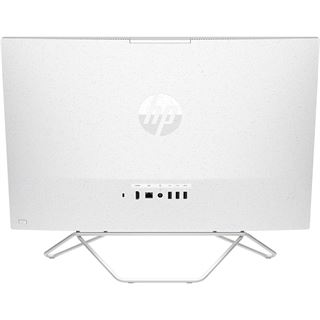 23.8" (60,45cm) HP All-in-One 24-cb1009ng PC, 8 GB RAM, 512 GB