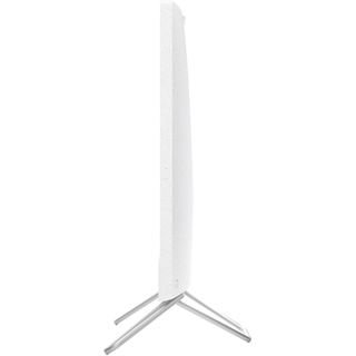 23.8" (60,45cm) HP All-in-One 24-cb1009ng PC, 8 GB RAM, 512 GB