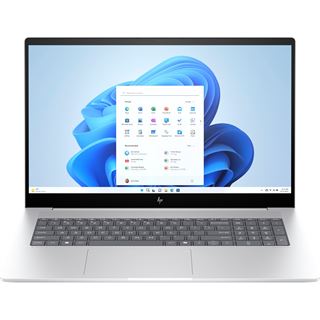 Notebook 17.3" (43,94cm) HP 17-da0675ng 16 GB RAM, 1 TB SSD,