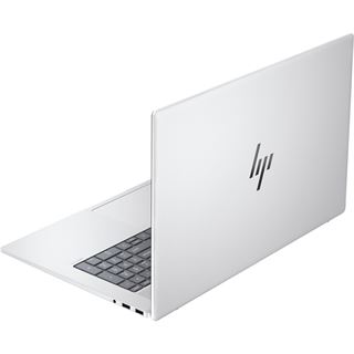 Notebook 17.3" (43,94cm) HP 17-da0675ng 16 GB RAM, 1 TB SSD,