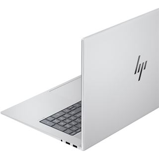 Notebook 17.3" (43,94cm) HP 17-da0675ng 16 GB RAM, 1 TB SSD,