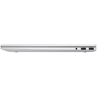 Notebook 17.3" (43,94cm) HP 17-da0675ng 16 GB RAM, 1 TB SSD,